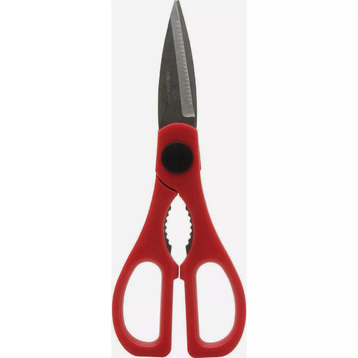 Bond Stainless Steel Household Shear