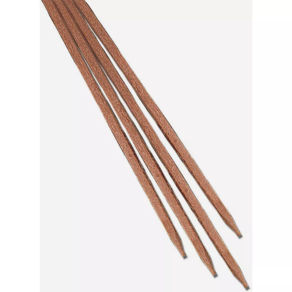 Miracle-Gro 6 Ft. x 3/4 In. x 3/4 In. Hardwood Stakes (5-Pack)