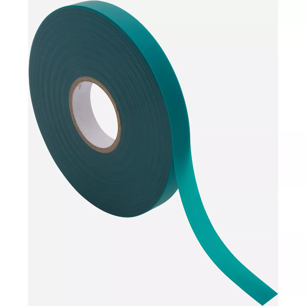 Miracle-Gro 1/2 In. x 160 Ft. Tie Tape-
