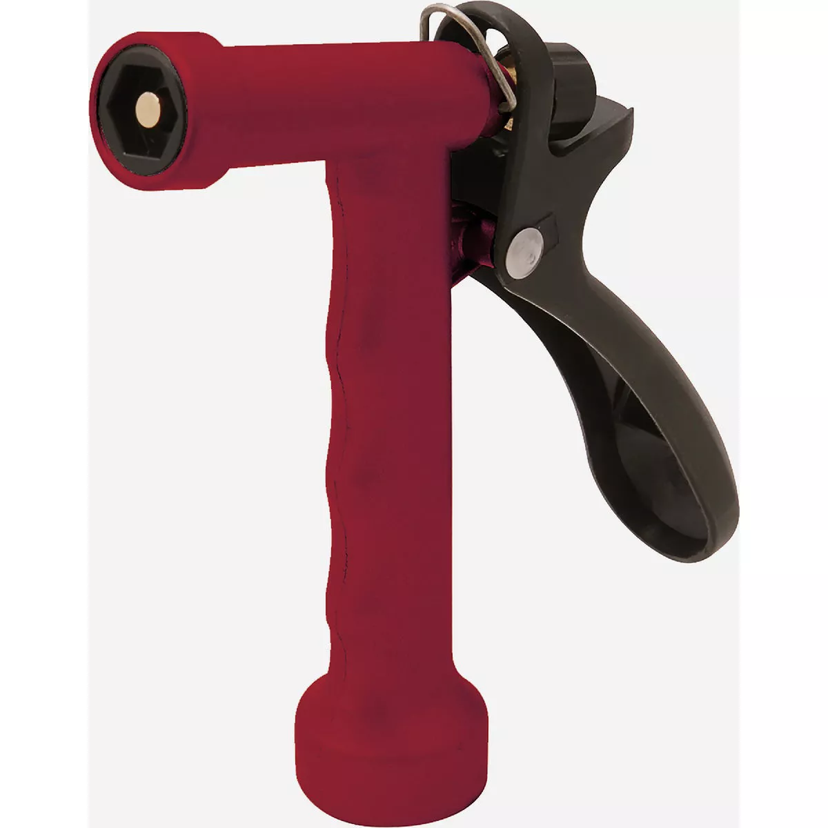 Bond Metal Trigger Nozzle-