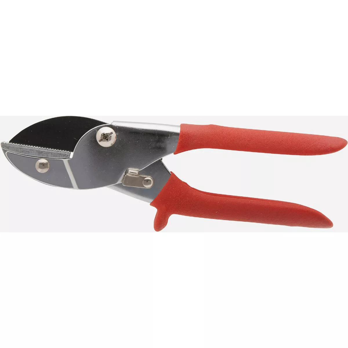 Bond 7.75 In. Anvil Pruner
