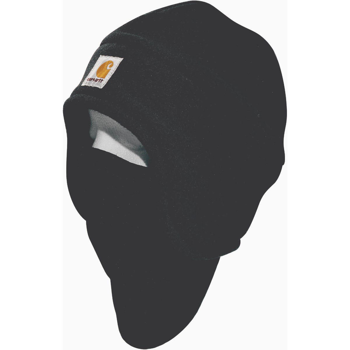 Carhartt,A202BLK