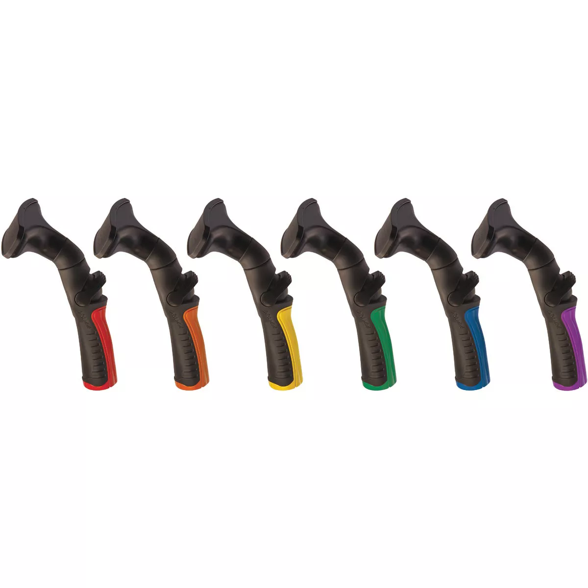 Dramm OneTouch Metal Fan Nozzle