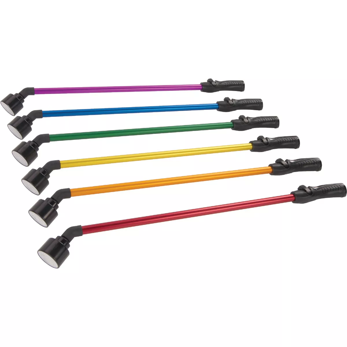 Dramm One Touch 30 In. Shower Water Wand