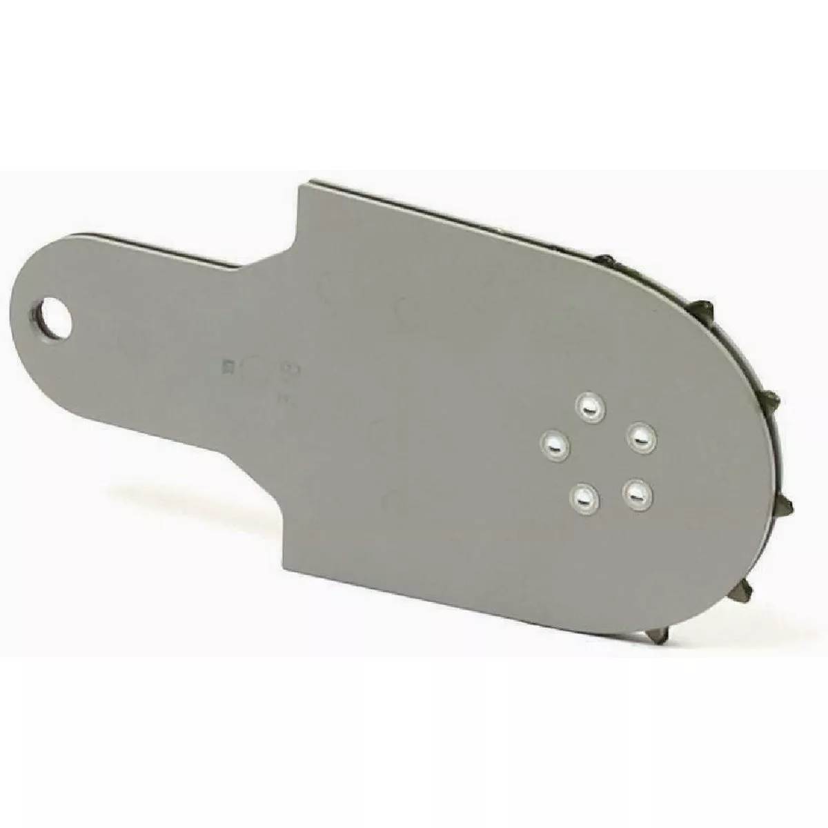 Oregon Chainsaw Bar Tip Kit-