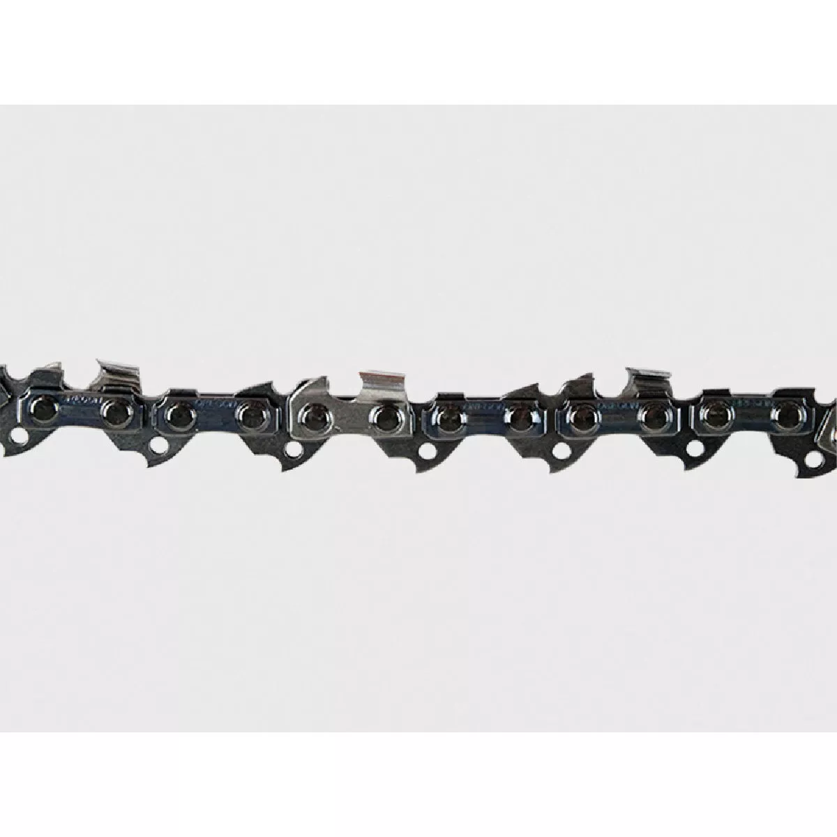 Echo 16 In. Chainsaw Chain