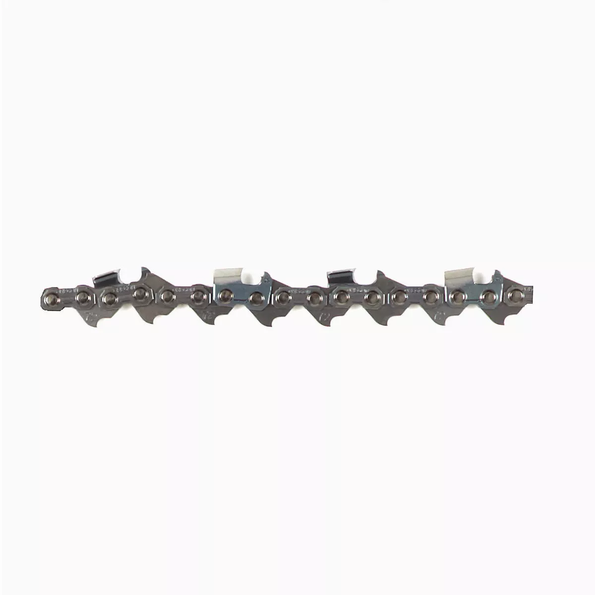 Oregon PowerCut Saw Chain, 72 Drive Links