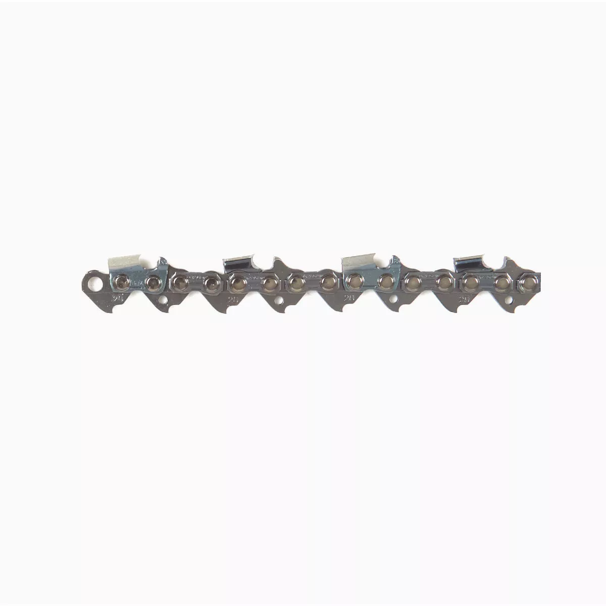Oregon PowerCut Saw Chain, 81 Drive Links