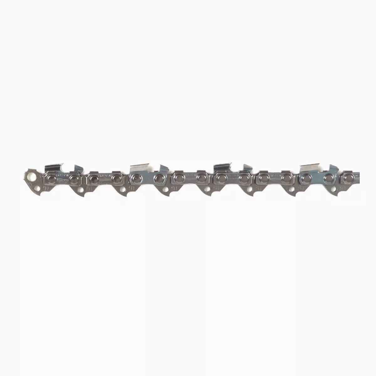 Oregon VersaCut Saw Chain, 50 Drive Links