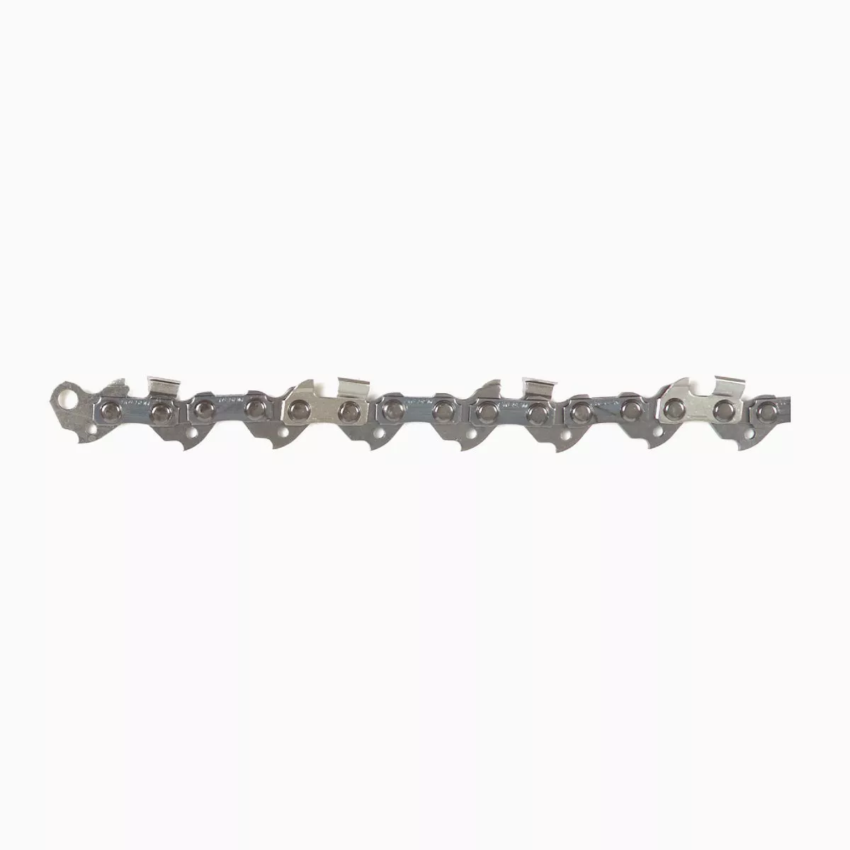 Oregon AdvanceCut Saw Chain, 45 Drive Links-