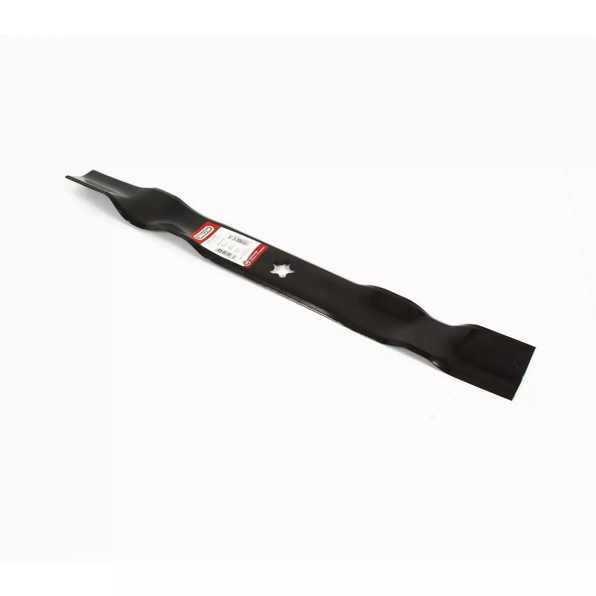 Oregon 195-005 100 Series Mower Blade