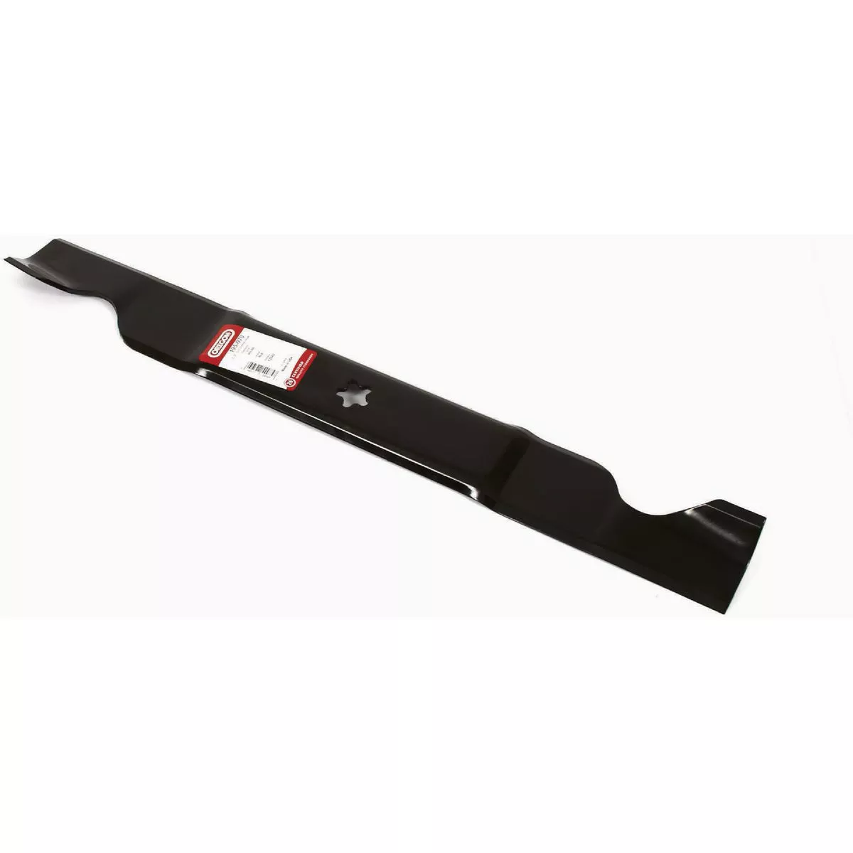 Oregon 195-070 100 Series Mower Blade-