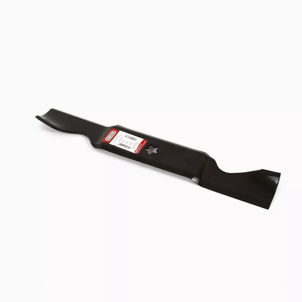 Oregon 195-072 100 Series Mower Blade