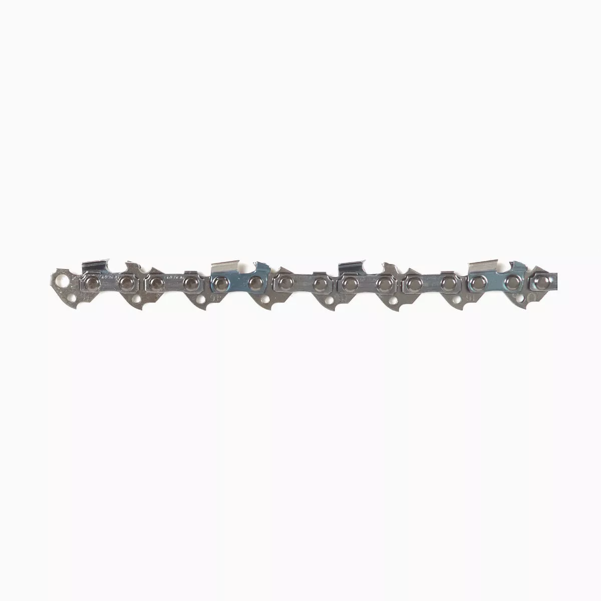Oregon ControlCut Saw Chain, 52 Drive Links
