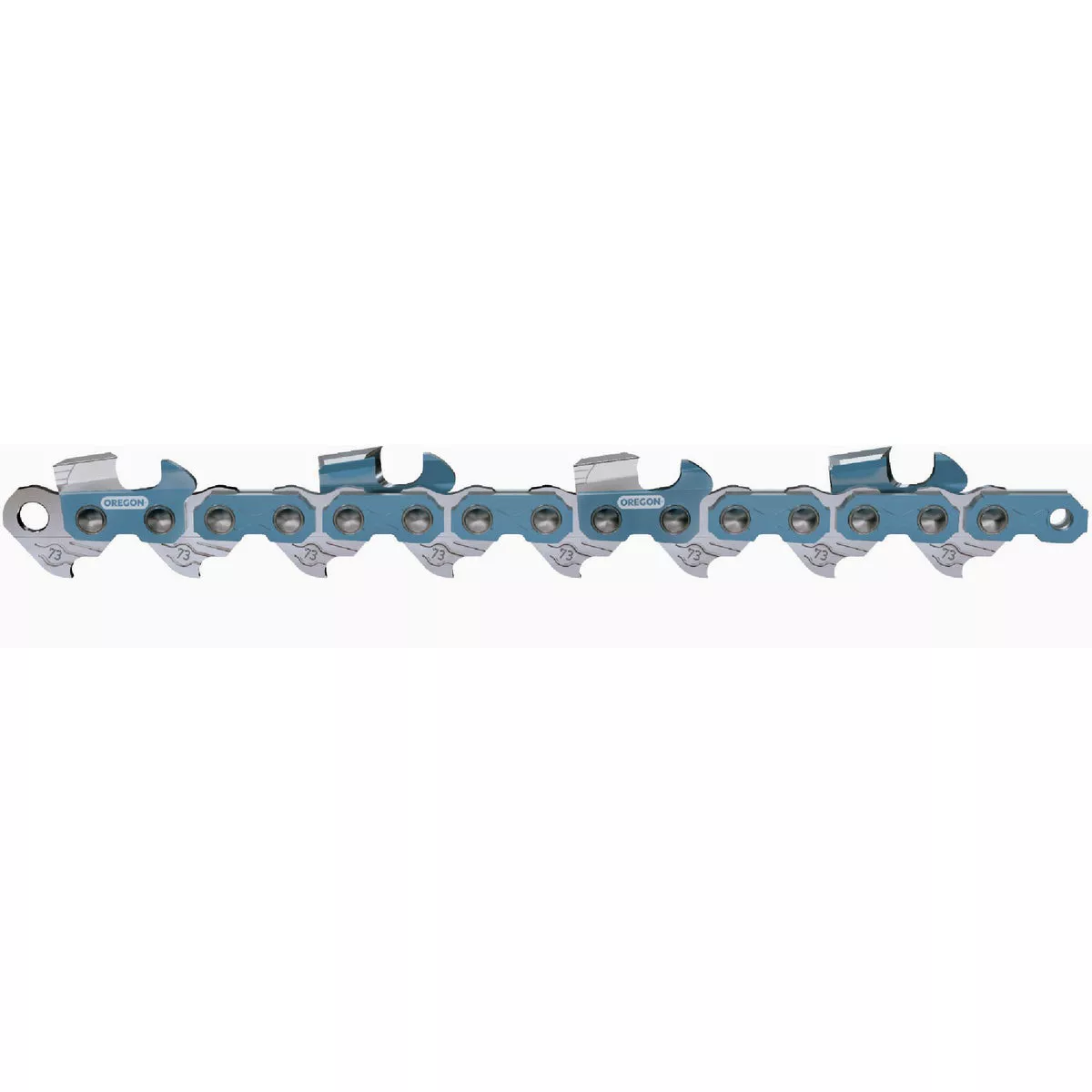 Oregon PowerCut Saw Chain, 84 Drive Links