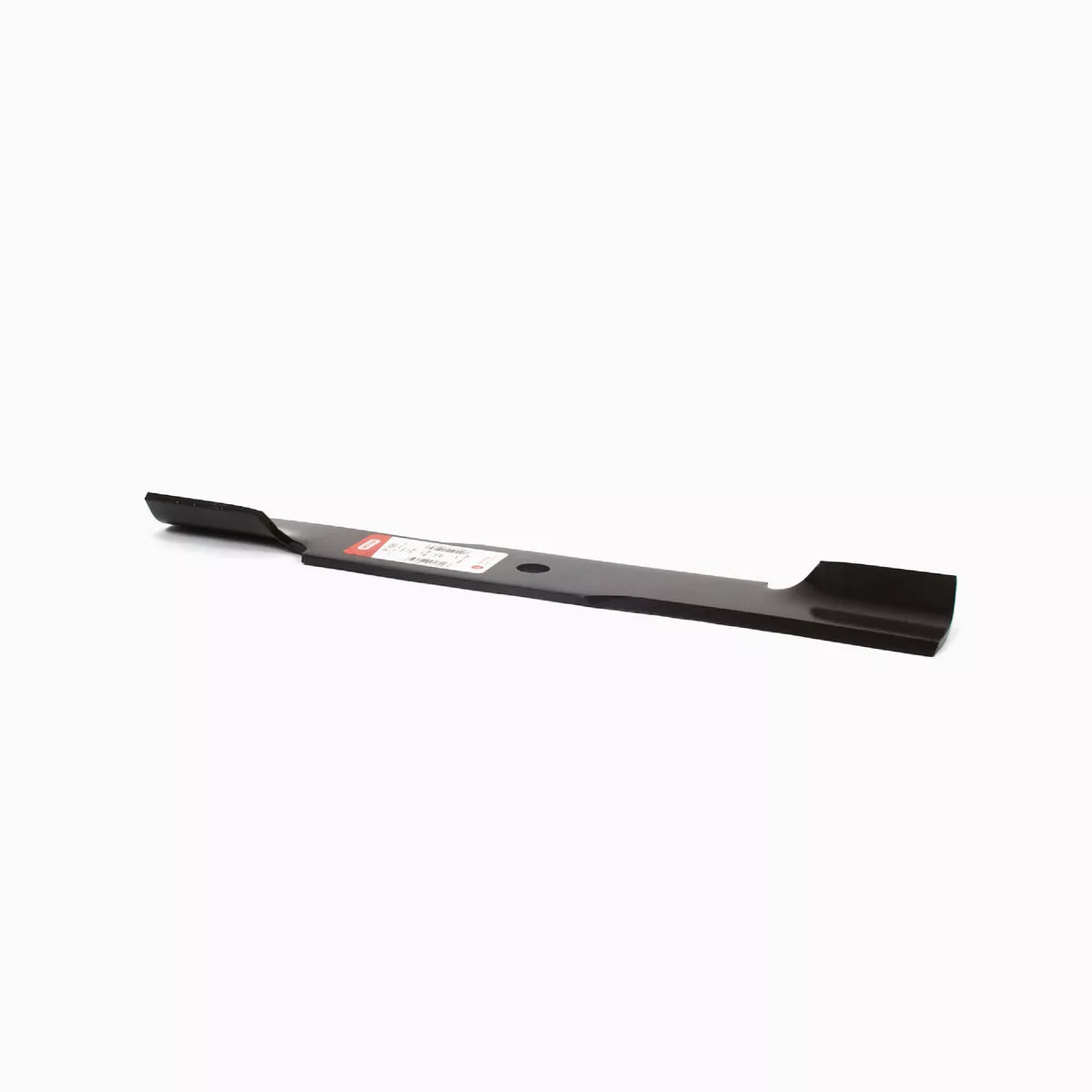 Oregon 191-620 Mower Blade