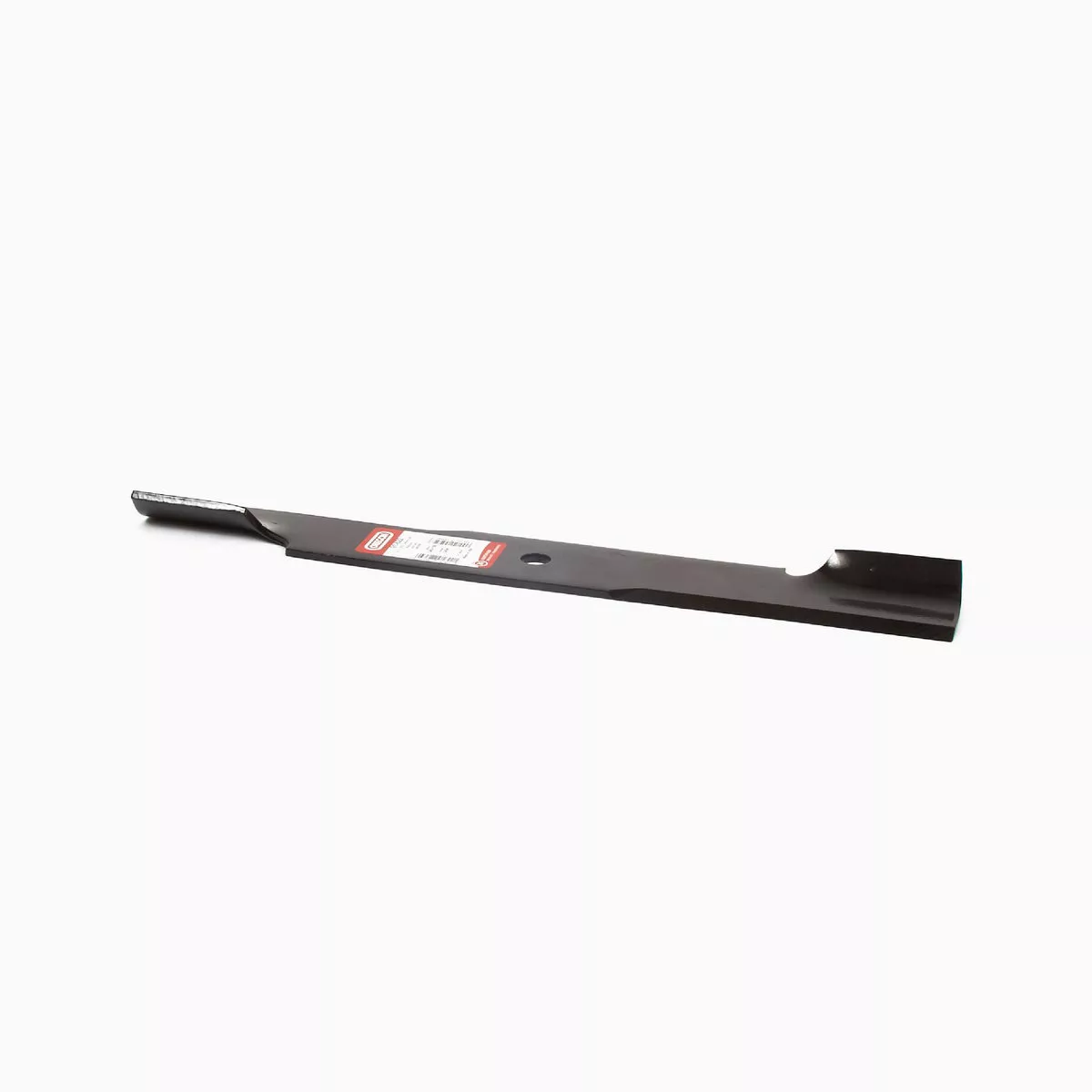 Oregon 191-622 Mower Blade