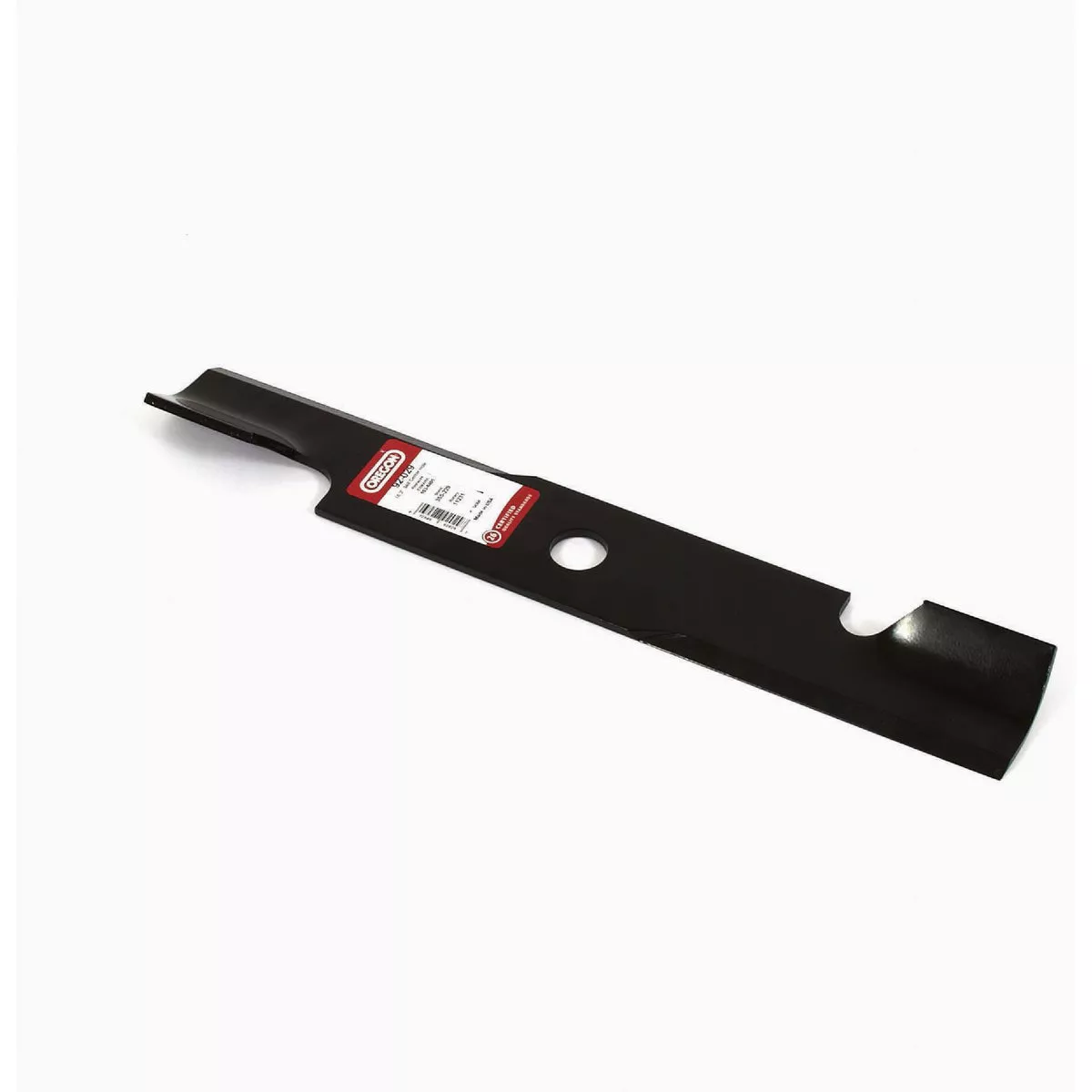 Oregon 792-029 Exmark Mower Blade-