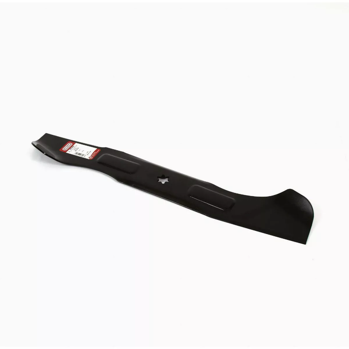 Oregon 798-096 Cub Cadet Mower Blade-