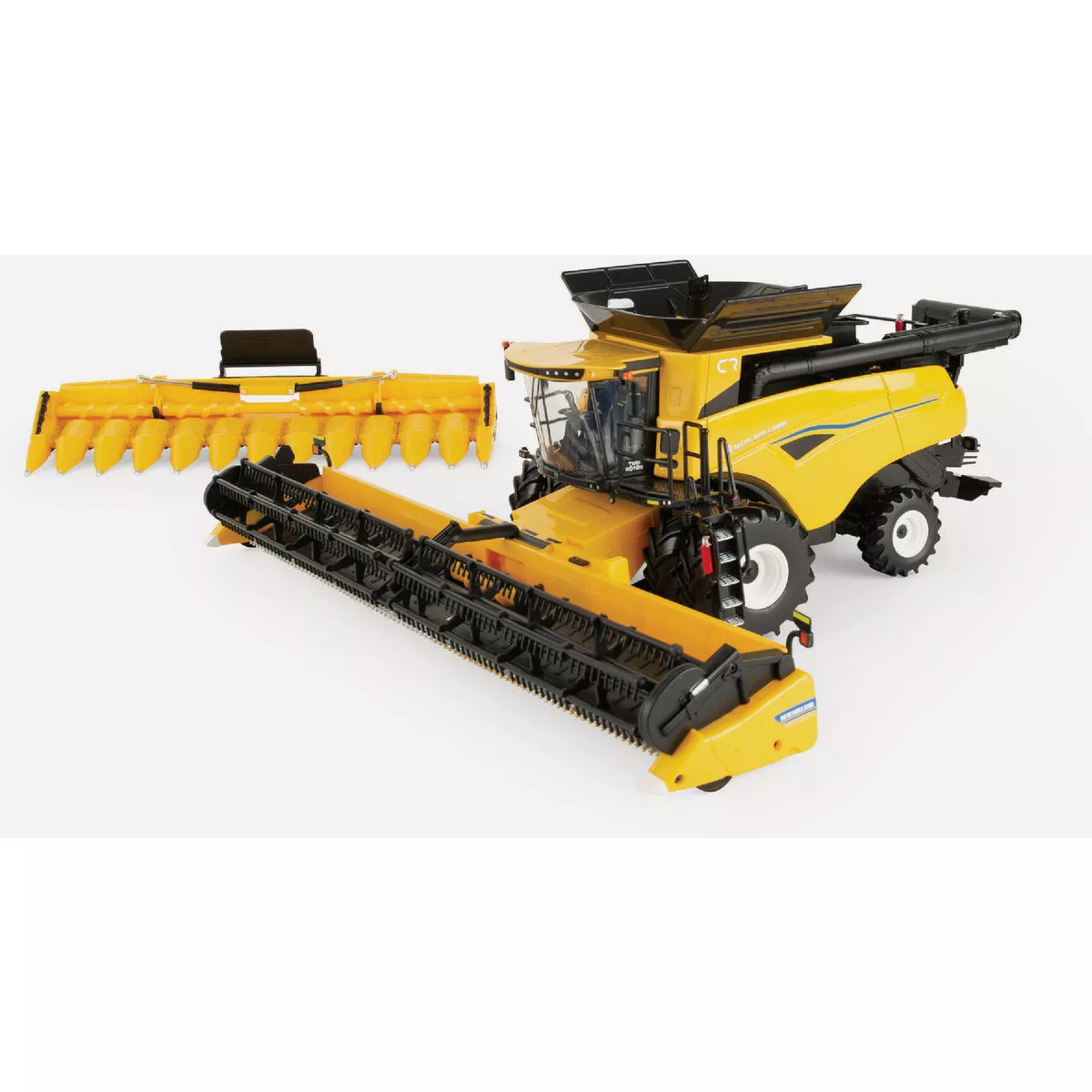 New Holland CR9.90 1:32 Prestige Collection Combine