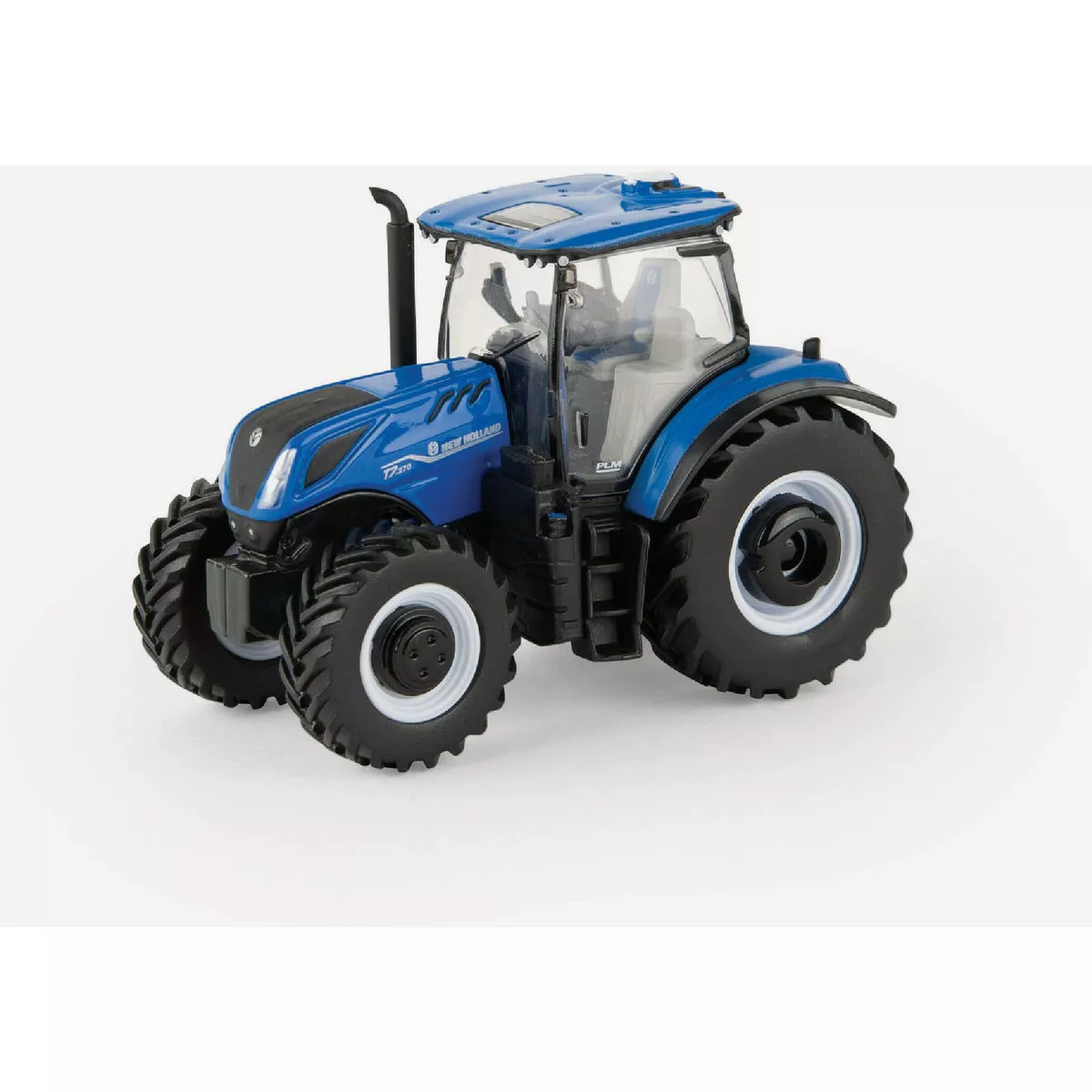 New Holland T7.270 1:64 Tractor-