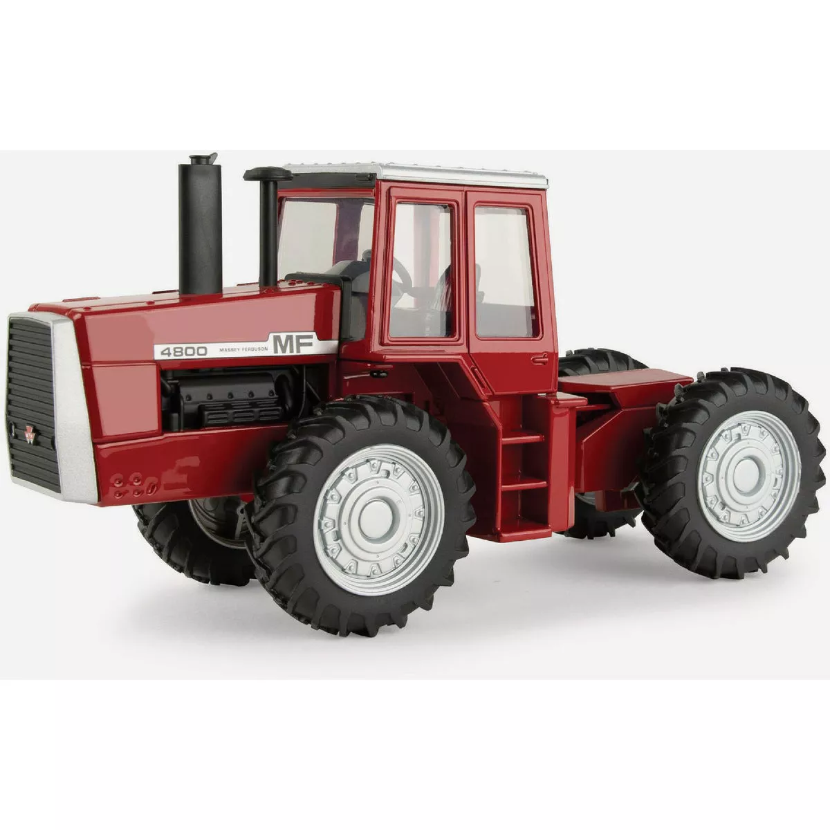 Massey Ferguson 4800 1:32 Tractor