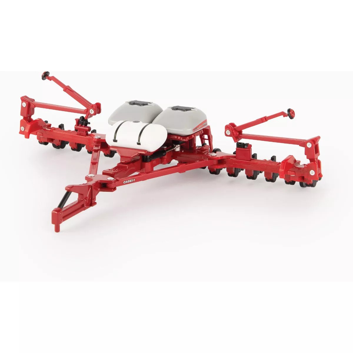 CASE IH 1:64 Die-Cast Metal 2150 Planter