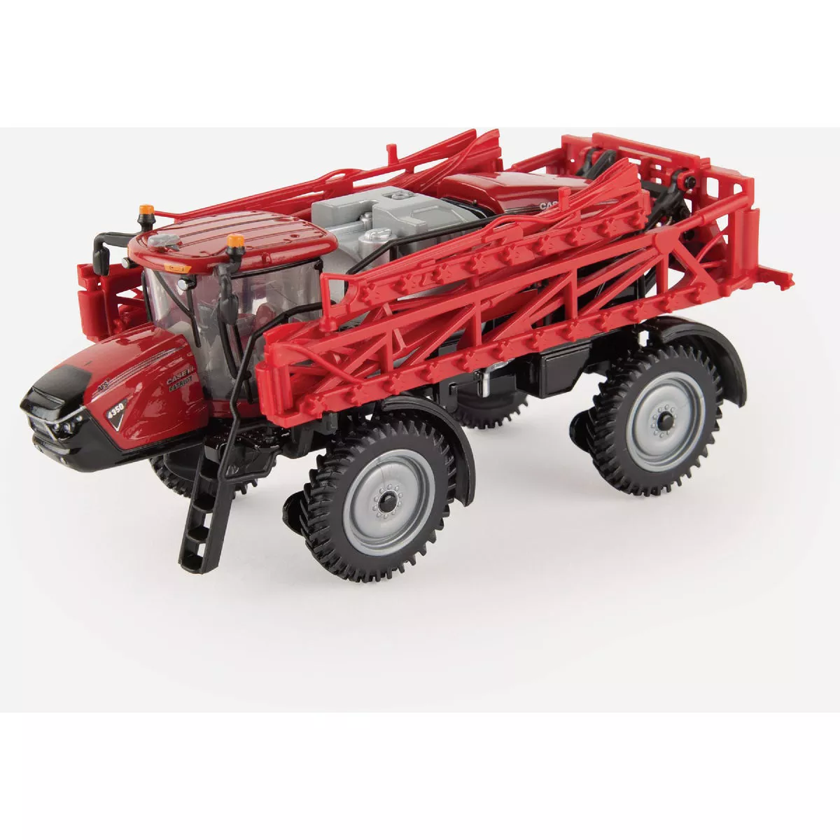 Case IH Patriot 4350 Prestige Collection 1:64 Die-Cast Metal Sprayer