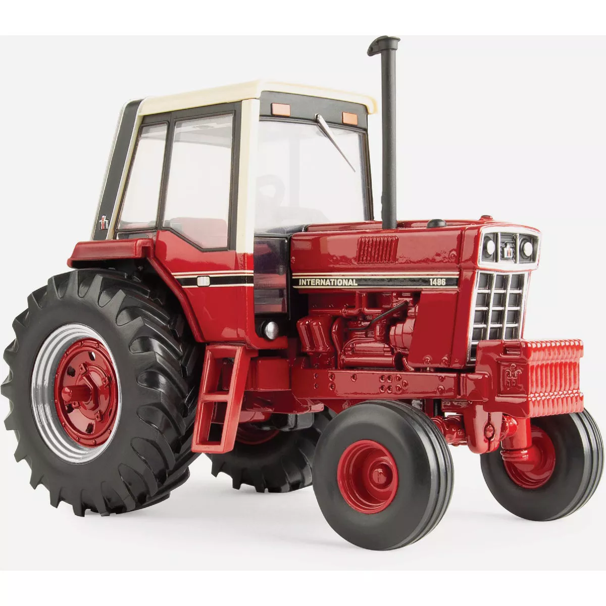 Case IH 1486 1:32 Tractor