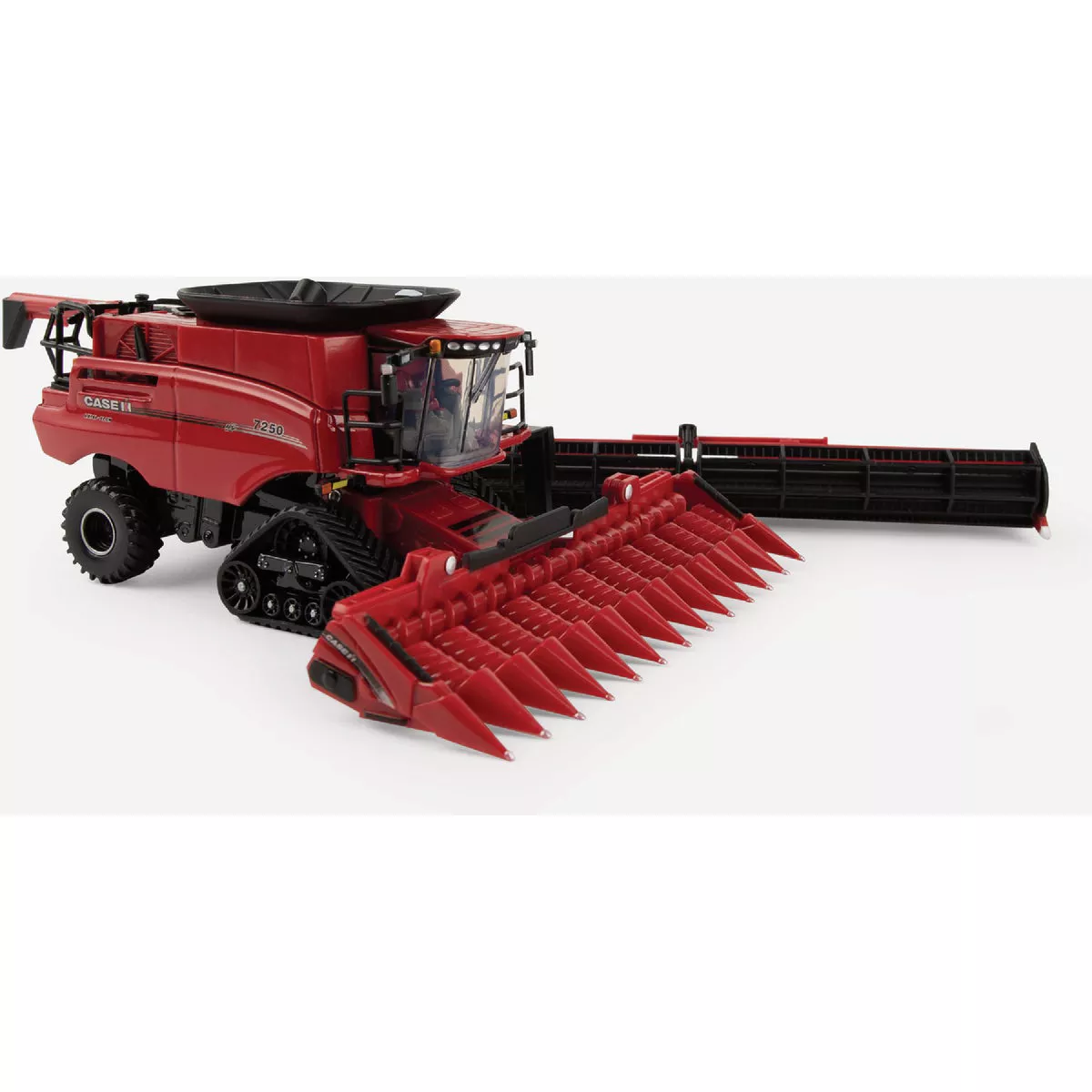 Case IH 7250 1:64 Prestige Collection Combine