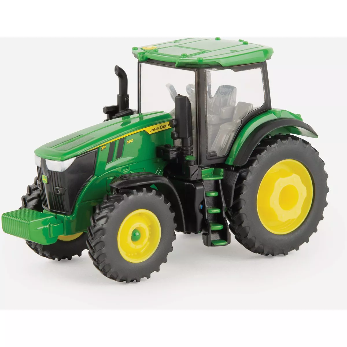 John Deere 7R 330 1:64 Tractor