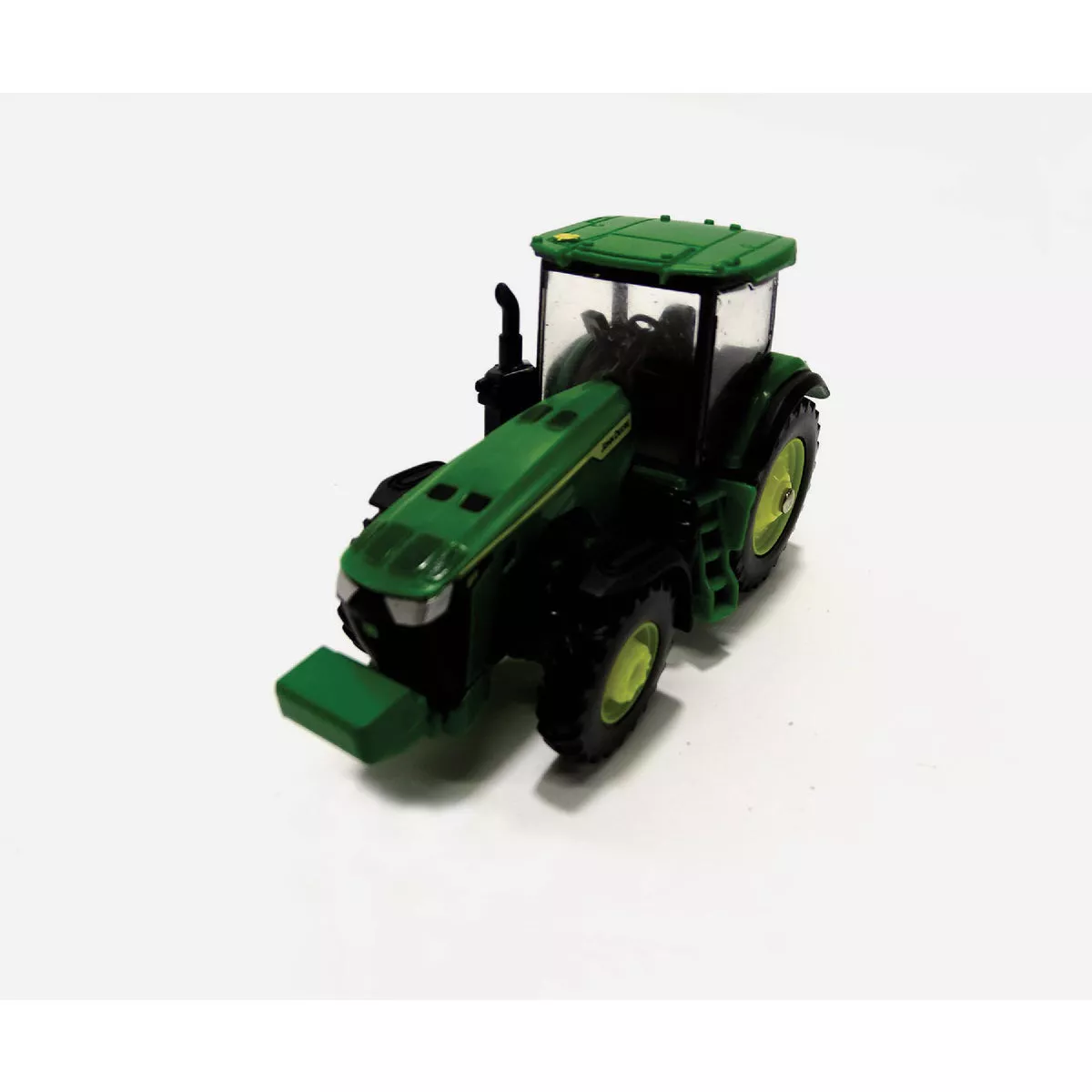 John Deere 8R 370 1:64 Tractor