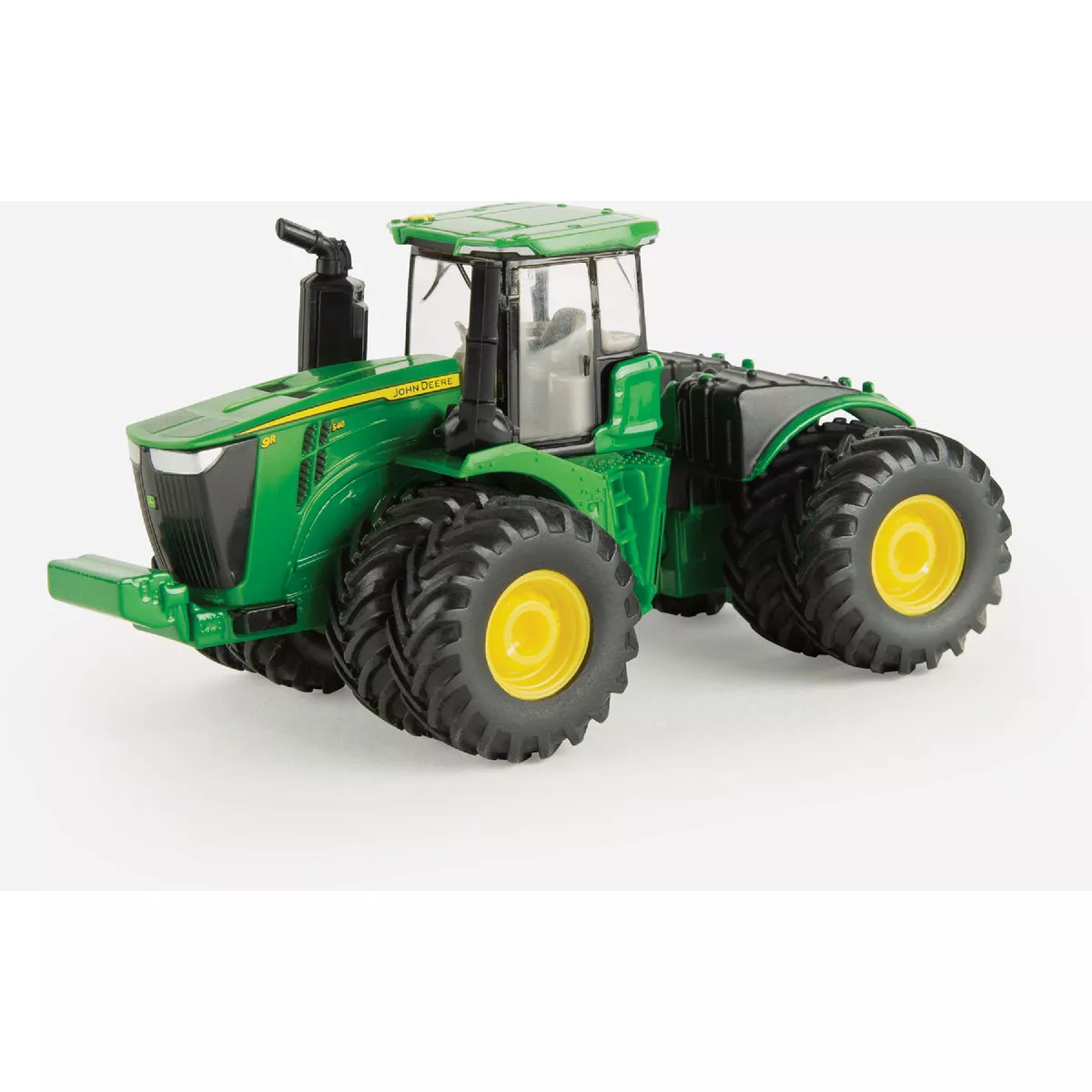 John Deere 9R 540 1:64 Tractor
