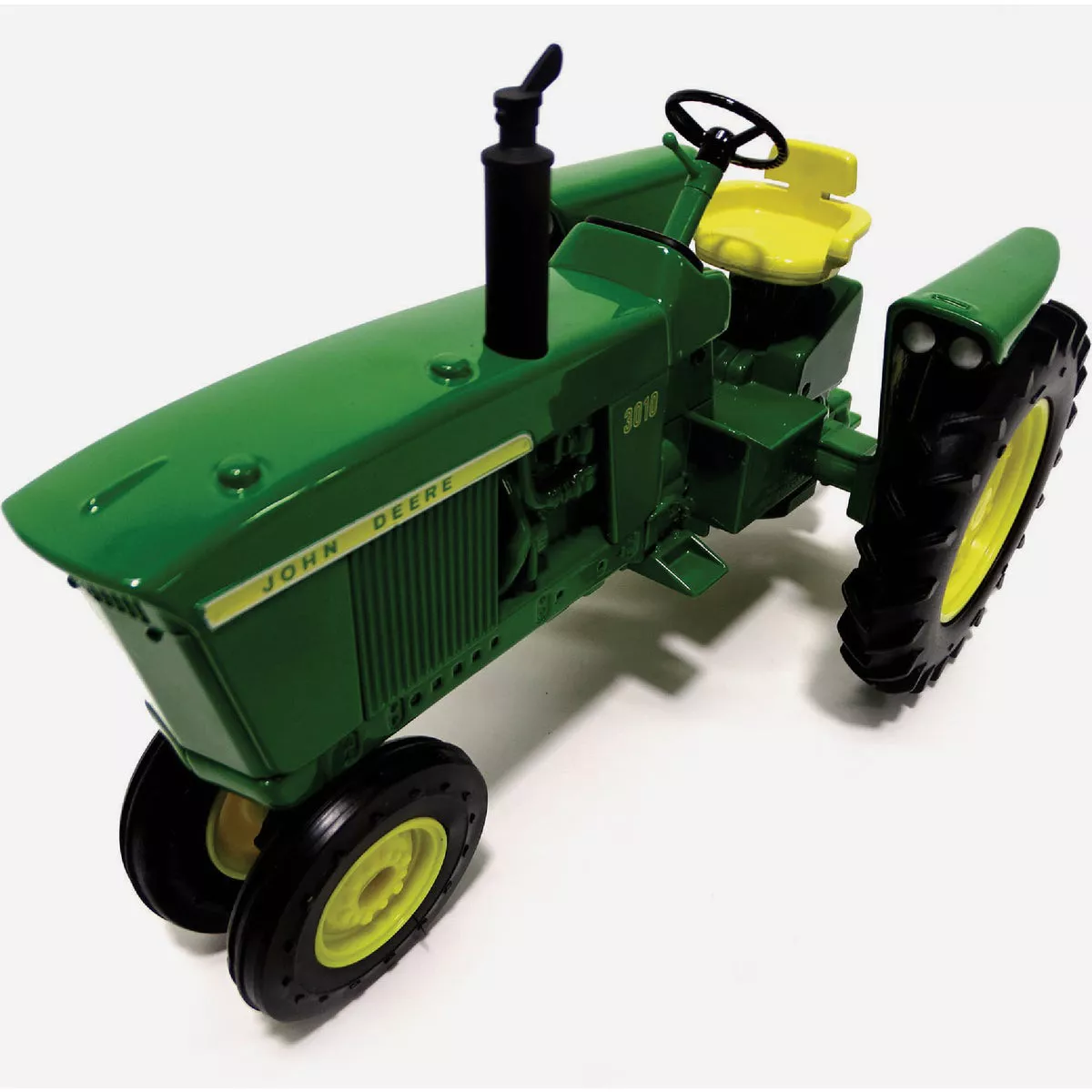 John Deere 3010 1:16 Tractor