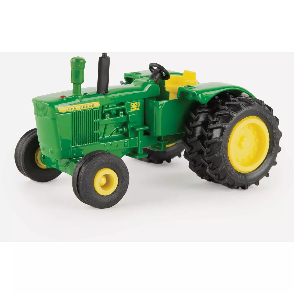 John Deere 5020 1:64 Tractor