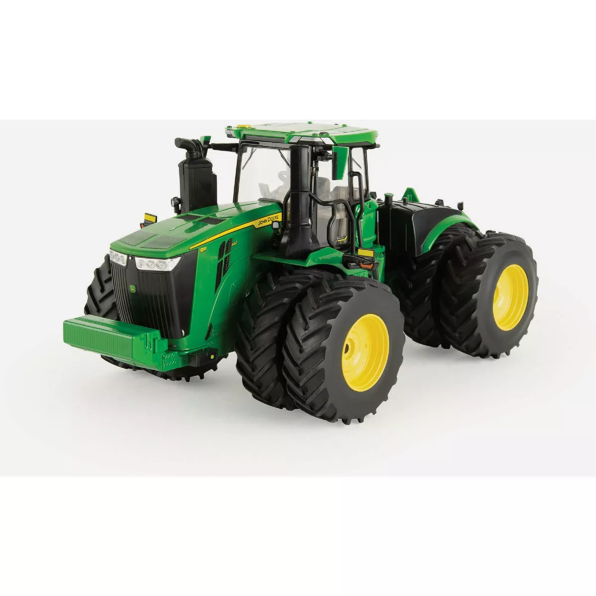John Deere 9R 640 1:32 4WD Prestige Collection Tractor