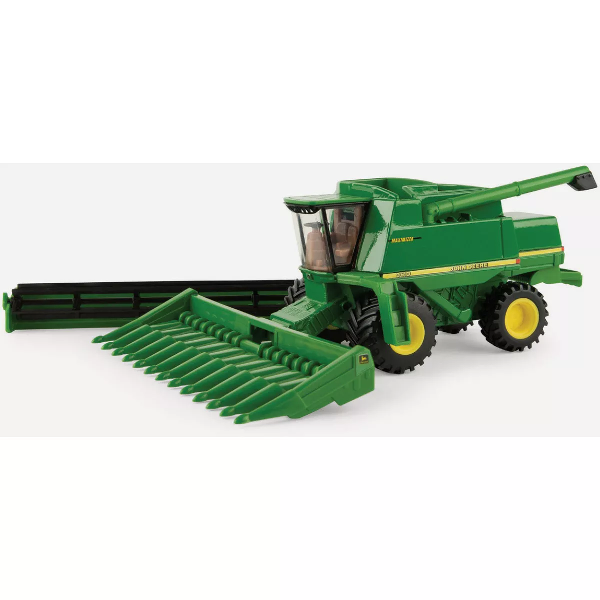 John Deere 9610 1:64Combine