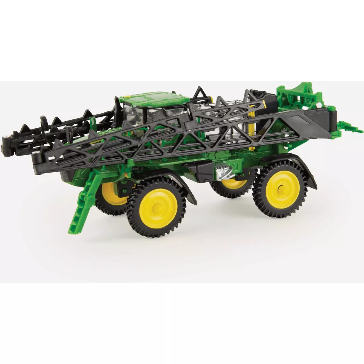 John Deere 612R 1:64 Prestige Collection Sprayer