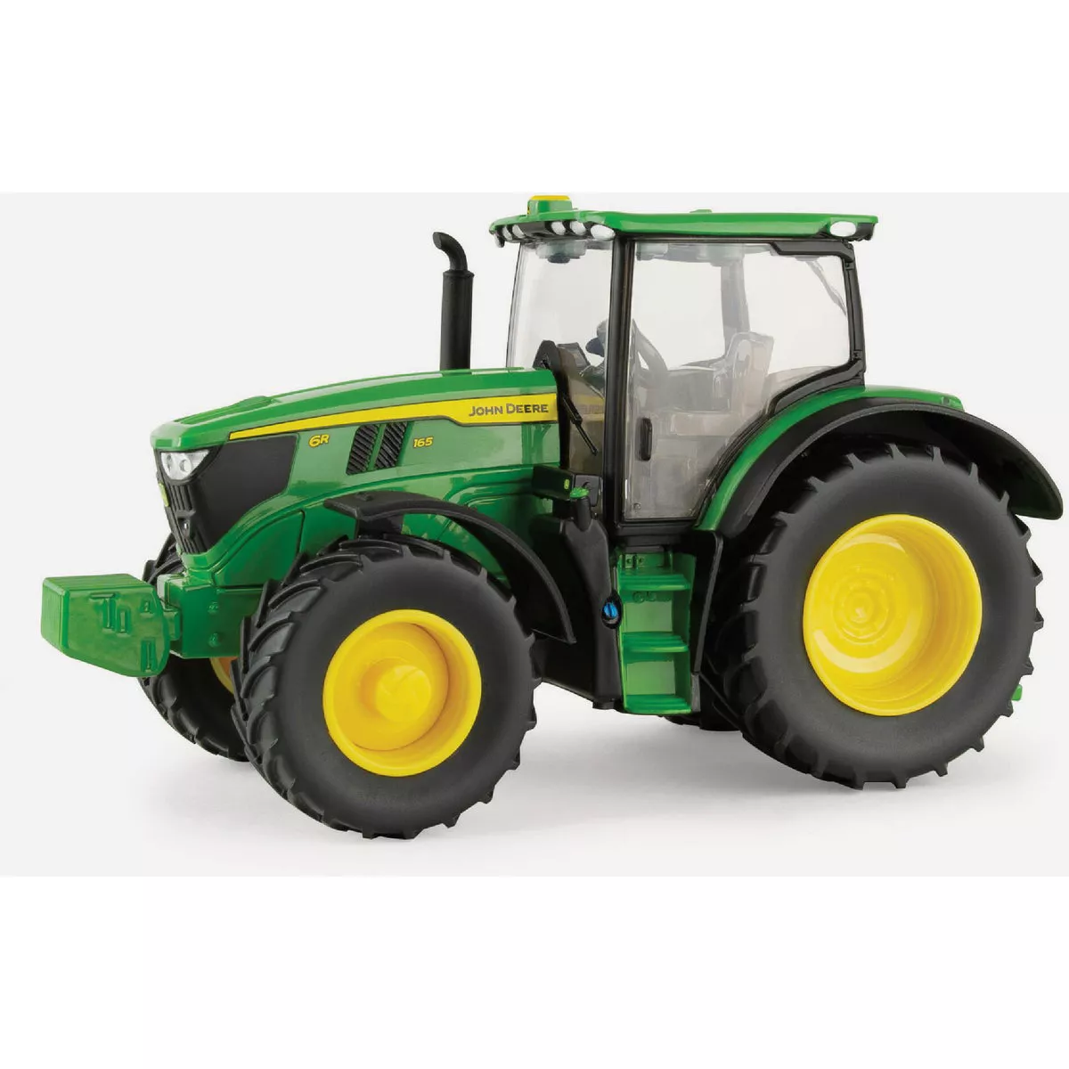 John Deere 6R 165 1:32 Tractor