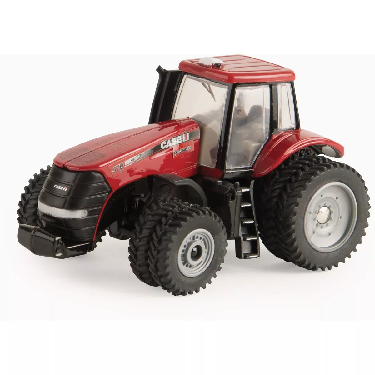 CASE IH Collect N Play 1:64 Modern Tractor