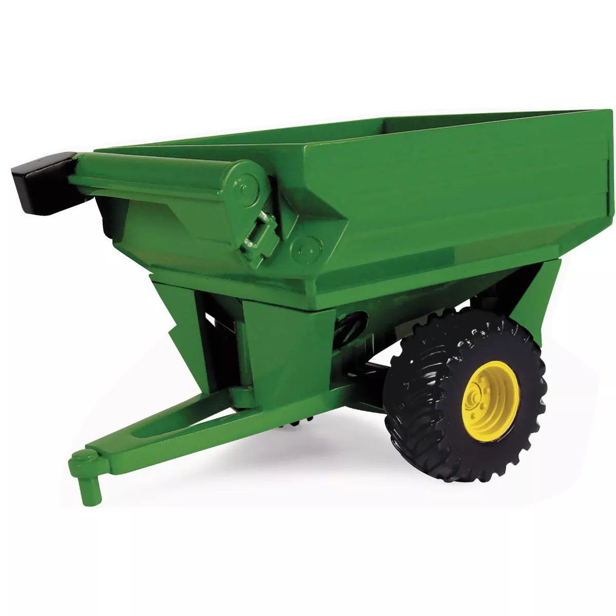 JOHN DEERE 1:64 Mini Grain Cart