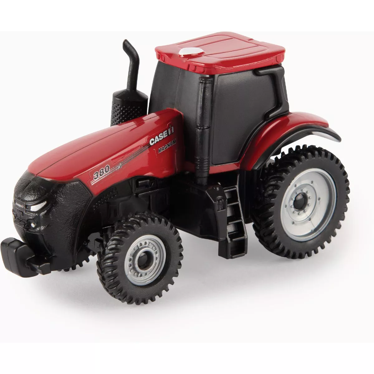 CASE IH MAGNUM 380 Collect N Play Plastic 1:64 Tractor