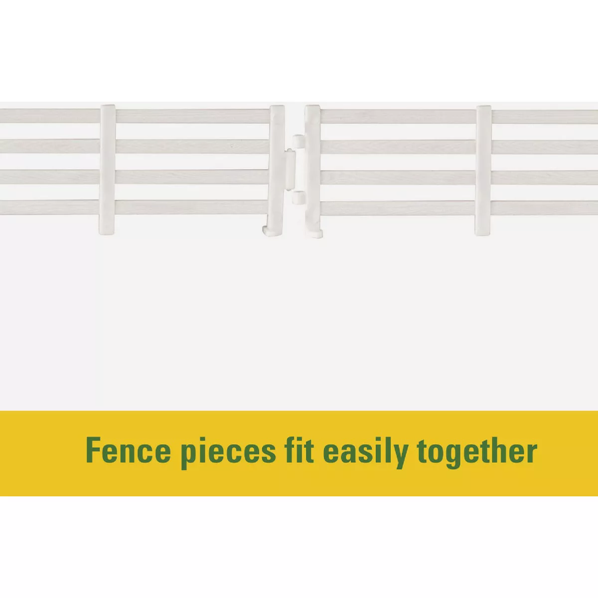 John Deere 1:32 On-the-Farm Vet Toy Set (30-Piece) - photo 4