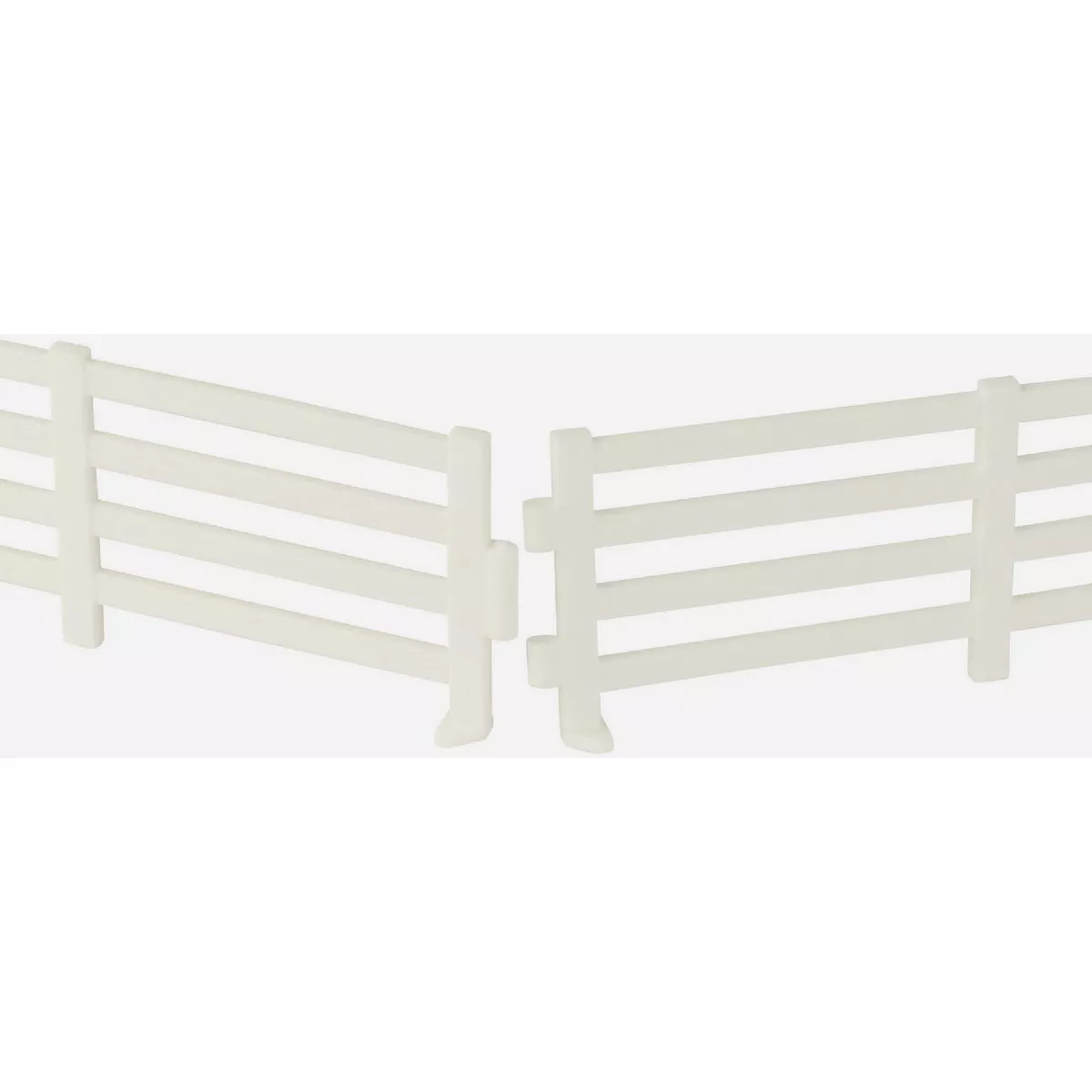 Ertl 1:32 Truck Haying Set - photo 5