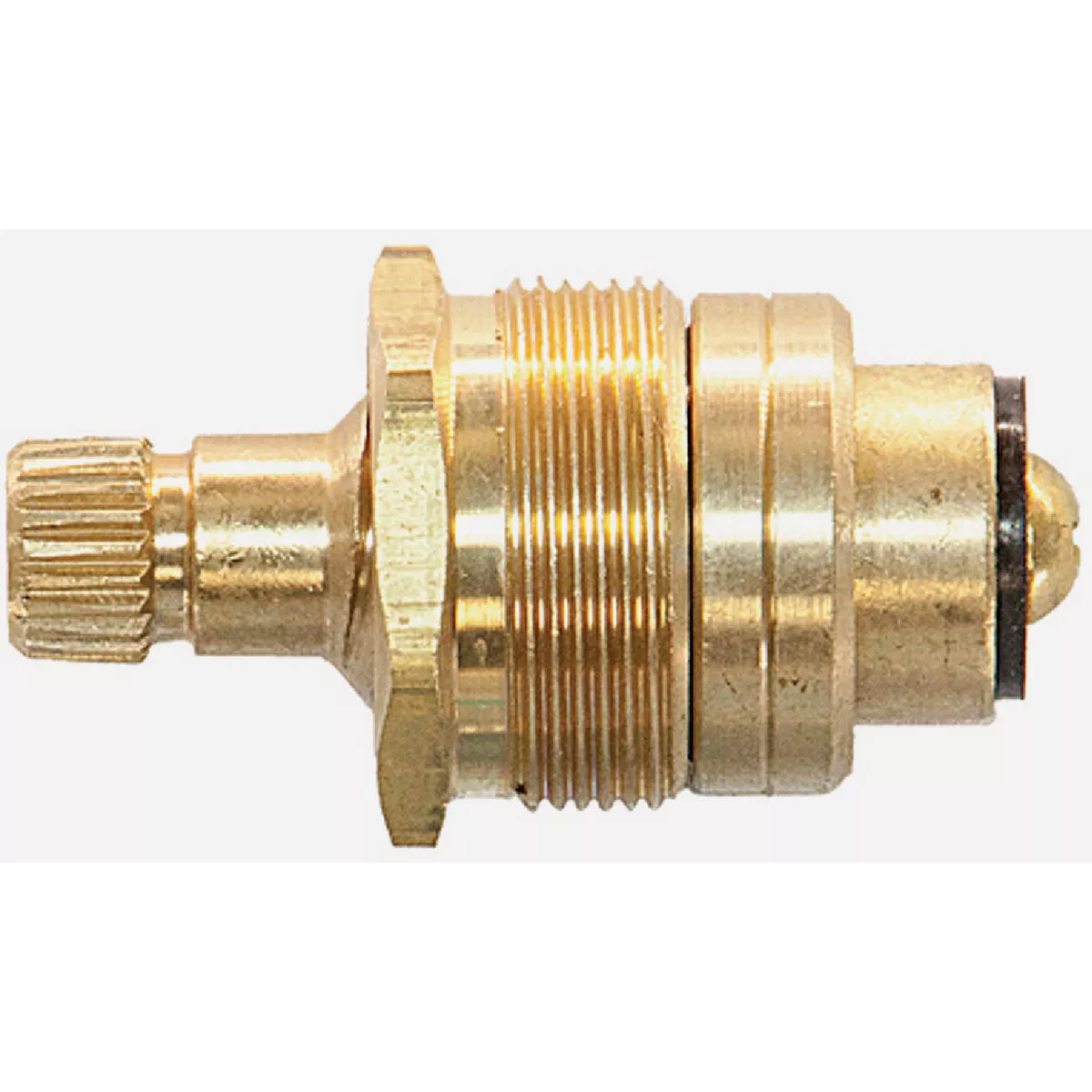 Danco 2K-3C Cold Stem for American Standard Faucets with Locknut
