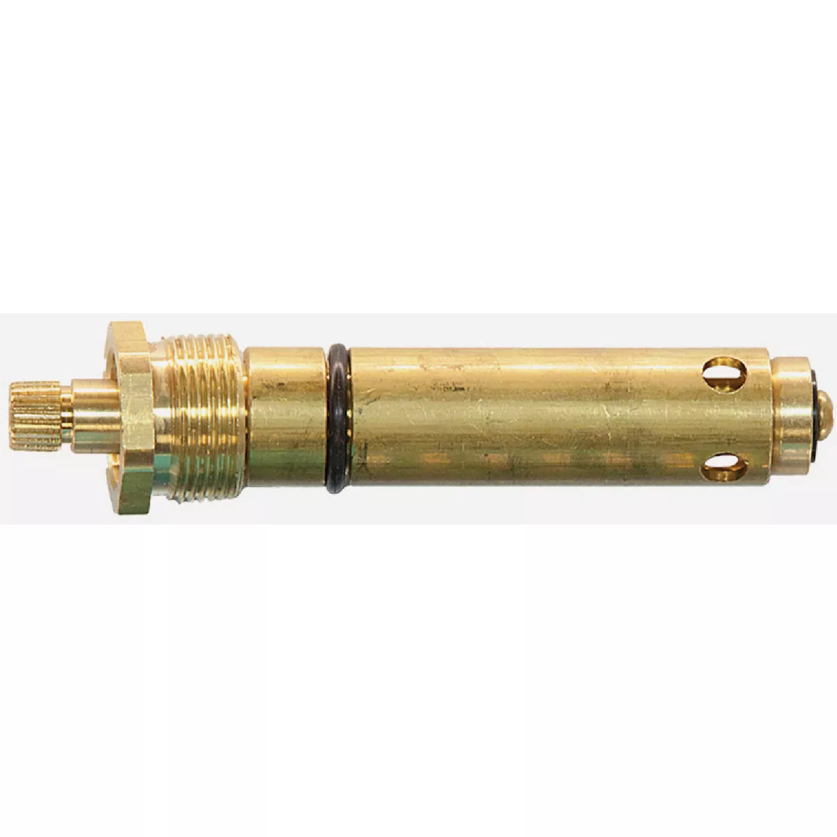 Danco 9K-2D Diverter Stem for American Standard Tub/Shower Faucets