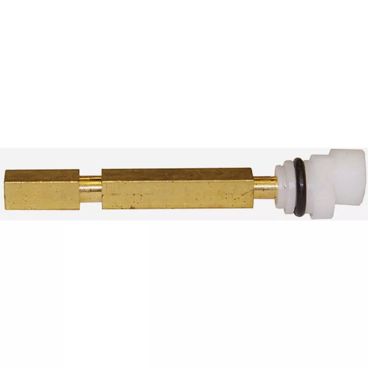 Danco 8S-3H/C Hot/Cold Stem for Sterling Faucets with Bonnet