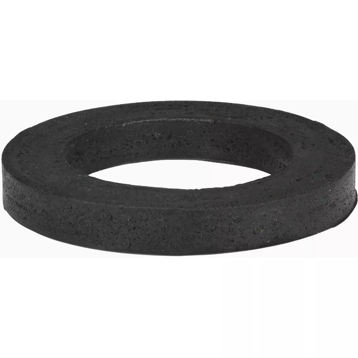 Danco 2-15/16 In. OD x 1-7/8 In. ID Flat Bath Shoe Gasket-