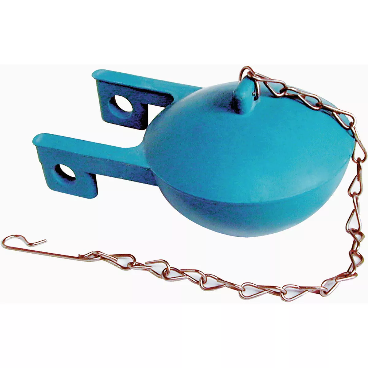 Danco Toilet Tank Flapper for Kohler/Amerline-