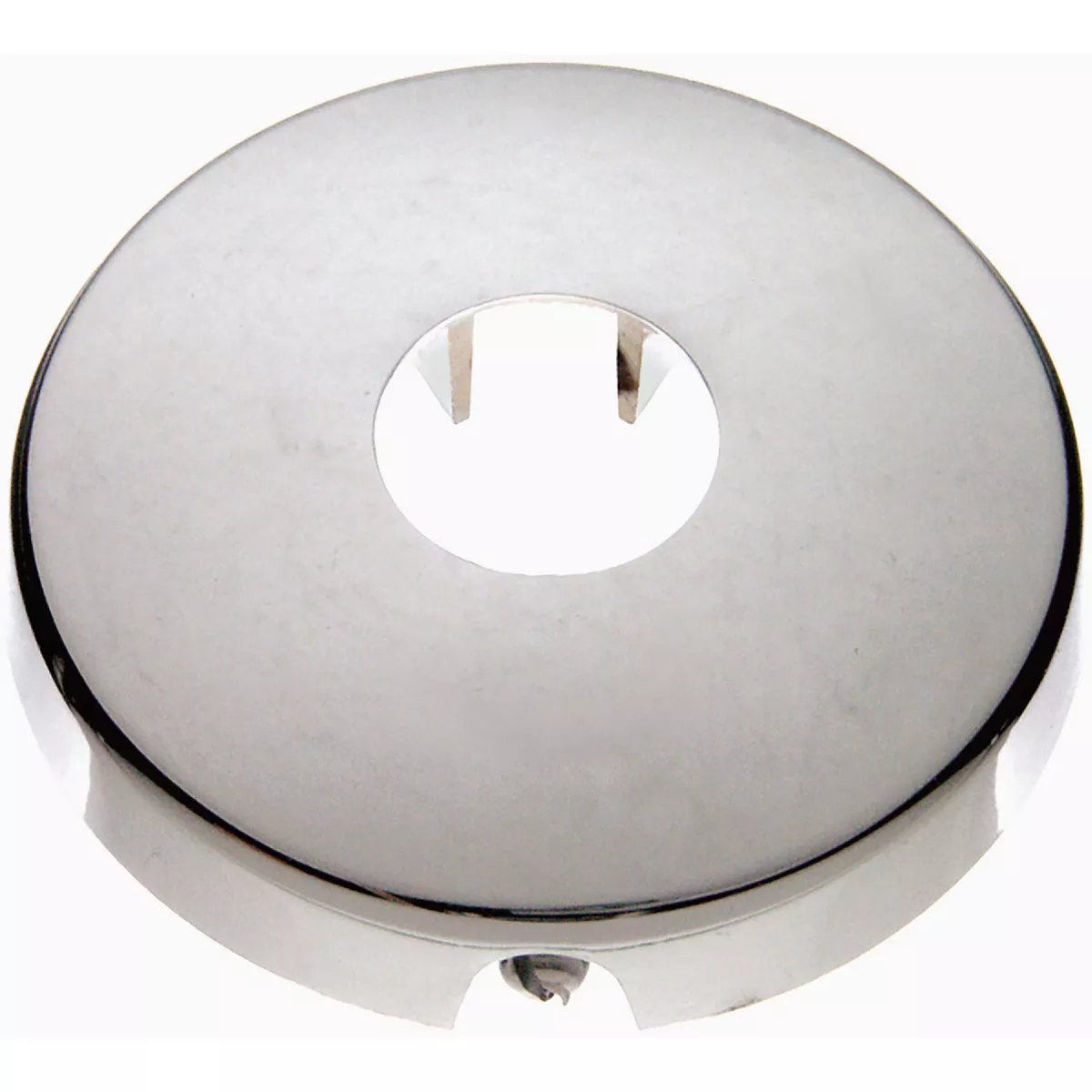 Danco Chrome Shower Arm Flange-